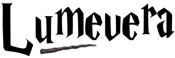 Lumevera